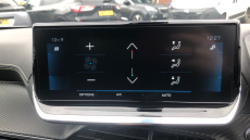 Peugeot 2008 1.2 PureTech 130 GT Premium 5dr Petrol Estate